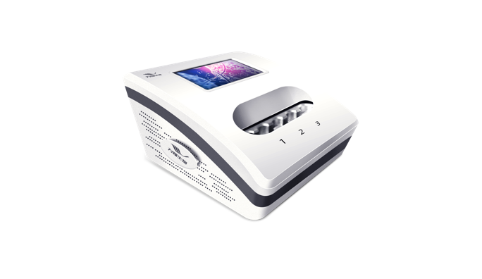 Cellsorting，“三合一”CTC分选仪及试剂